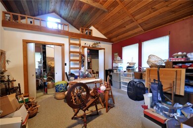 17181 Olive Rd, Fayetteville, AR 72701 - photo 4