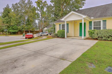 210 Allen Richard Court