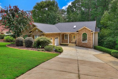 613 Heritage Cove, Mc Cormick, SC 29835 - photo 5