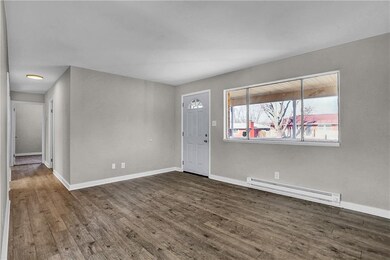 305 Grovewood Dr, Beech Grove, IN 46107 - photo 6