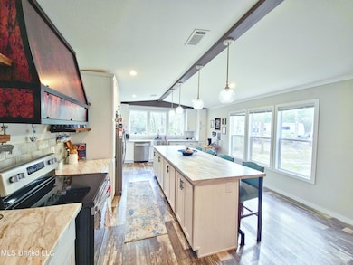 Dofoto_20250401_164859487