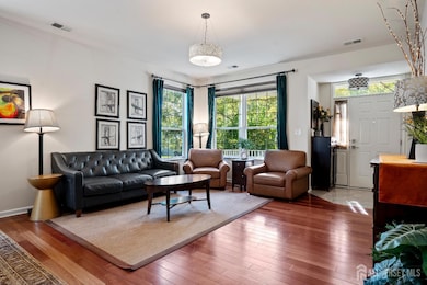 69 Berkshire Way, East Brunswick, NJ 08816 - photo 4