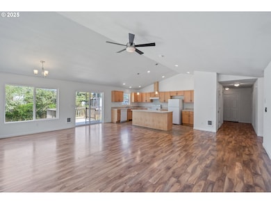 4000 Idaville Rd, Tillamook, OR 97141 - photo 3