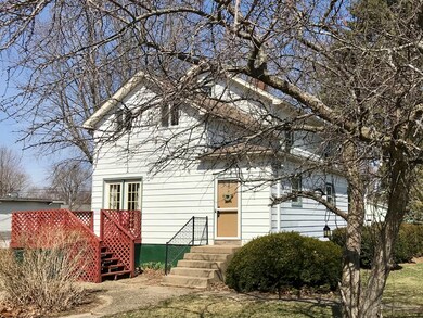 201 W Prospect St, Malden, IL 61337 - photo 6