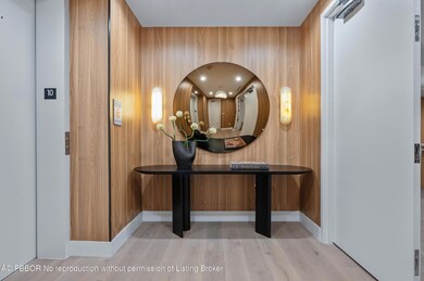 1333 S Flagler Dr unit 1001, West Palm Beach, FL 33401 - photo 2