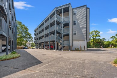 View of property