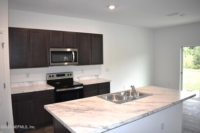 D ARB 60 Kitchen