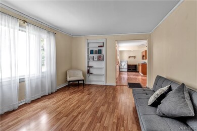 203 Sommer St, North Tonawanda, NY 14120 - photo 3