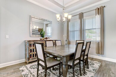 11-web-or-mls-96044 Grande Oaks Ln-11