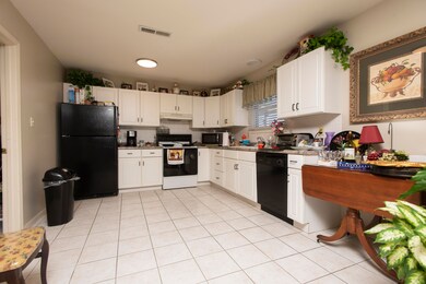 3 Kitchen