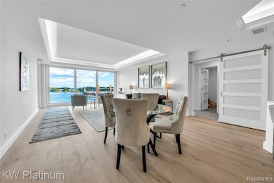 201 Beers St unit 61, Port Huron, MI 48060 - photo 5