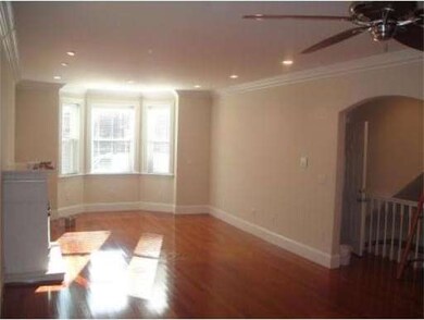 702 E 5th St unit 101, Boston, MA 02127 - photo 2