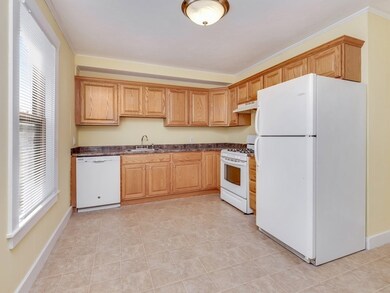 17 Sampson St unit 17, South Grafton, MA 01560 - photo 3