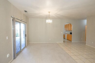 6625 River Mesa Dr, Riverbank, CA 95367 - photo 6