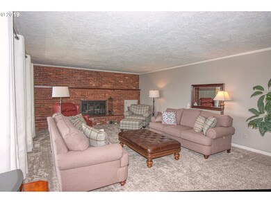 914 NW 12th St, Pendleton, OR 97801 - photo 7