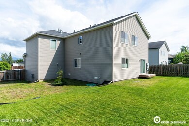 Exterior_3