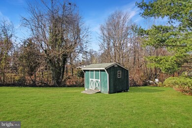 27280 Three Notch Rd, Mechanicsville, MD 20659 - photo 4