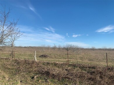 4420 SW County Rd, Corsicana, TX 75110 - photo 5