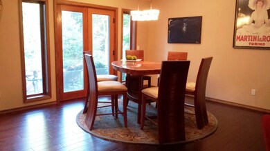 18909 26th Ave NW, Stanwood, WA 98292 - photo 4