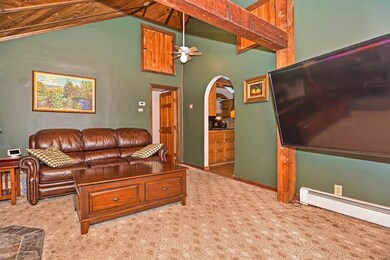 9 King Philip Rd, Norton, MA 02766 - photo 4