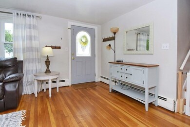 9 Chapel Rd, Danvers, MA 01923 - photo 3
