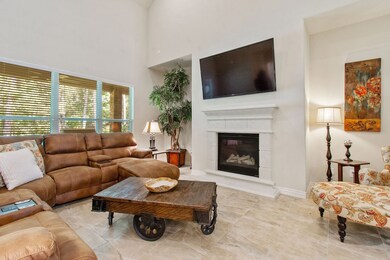 30818 Raleigh Creek Dr, Tomball, TX 77375 - photo 7