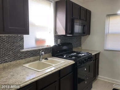 3202 Saint Ambrose Ave, Baltimore, MD 21215 - photo 7