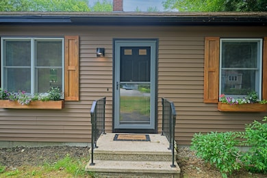 24 Hunts Dr, Windham, ME 04062 - photo 3