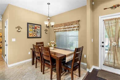 289 Hunters Glen Dr, Lufkin, TX 75904 - photo 7