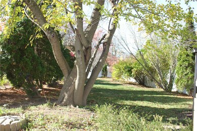 23 Lane 8, Warwick, RI 02888 - photo 6