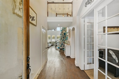 17611 Fossil Ridge Ln, Humble, TX 77346 - photo 3