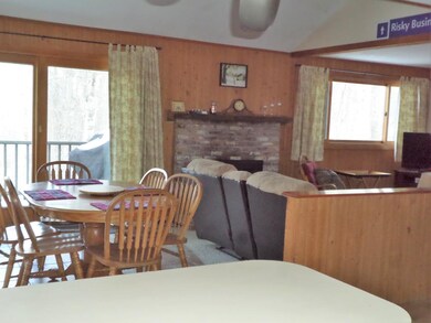 96 Donovan Farm Rd, Campton, NH 03223 - photo 3