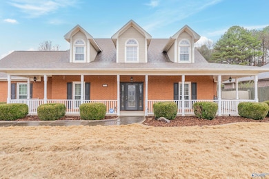 131 Castleton Dr, Harvest, AL 35749 - photo 2