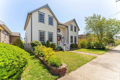 640 2nd St, Somers Point, NJ 08244 - photo 2