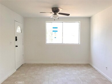 11708 Parmelee Ave, Los Angeles, CA 90059 - photo 3