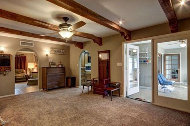Great Room 4