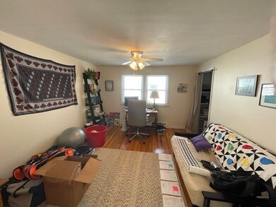 85 Brayton Rd unit 1, Brighton, MA 02135 - photo 6