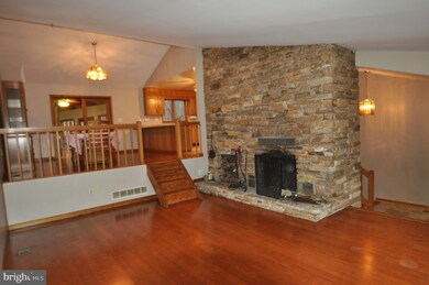 7299 Marriottsville Rd, Marriottsville, MD 21104 - photo 2