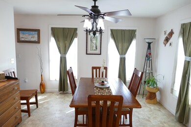 44 Cross St, Nashua, NH 03064 - photo 4