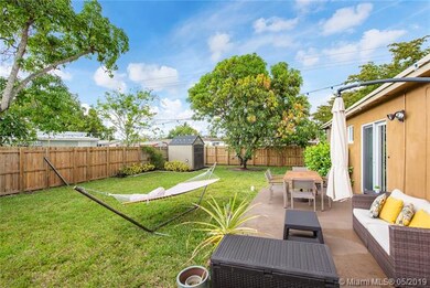 2441 Montego Dr, Miramar, FL 33023 - photo 7