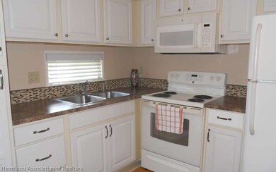 26 Skyline Dr, Lake Placid, FL 33852 - photo 3