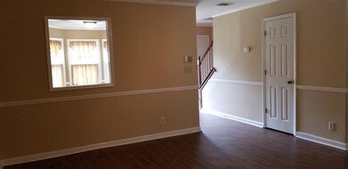 137 Manor Row, Macon, GA 31210 - photo 7