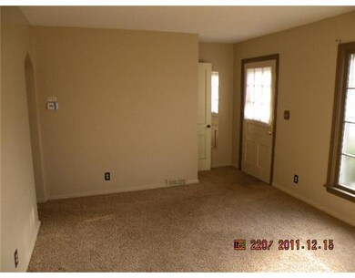 unlisted-address, Lansing, MI 48910 - photo 2