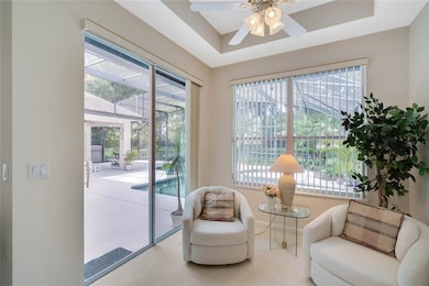 13428 Sunset Lakes Cir, Winter Garden, FL 34787 - photo 7