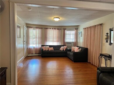 85 Sackett St unit 87, Providence, RI 02907 - photo 2