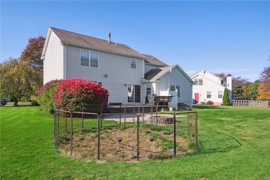 75 Straw Ln, Wakefield, RI 02879 - photo 3