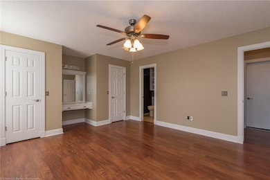 3902 W Beechwood Dr, Rogers, AR 72756 - photo 4