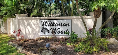 3447 Wilkinson Woods Dr unit 53, Sarasota, FL 34231 - photo 3