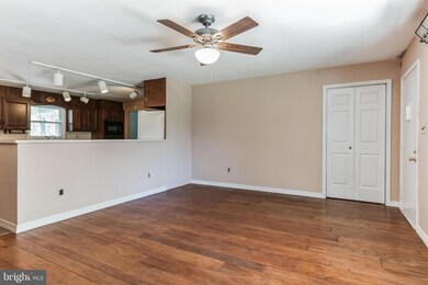 476 Pughtown Rd, Spring City, PA 19475 - photo 7