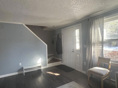 3 Colburn Drive #4